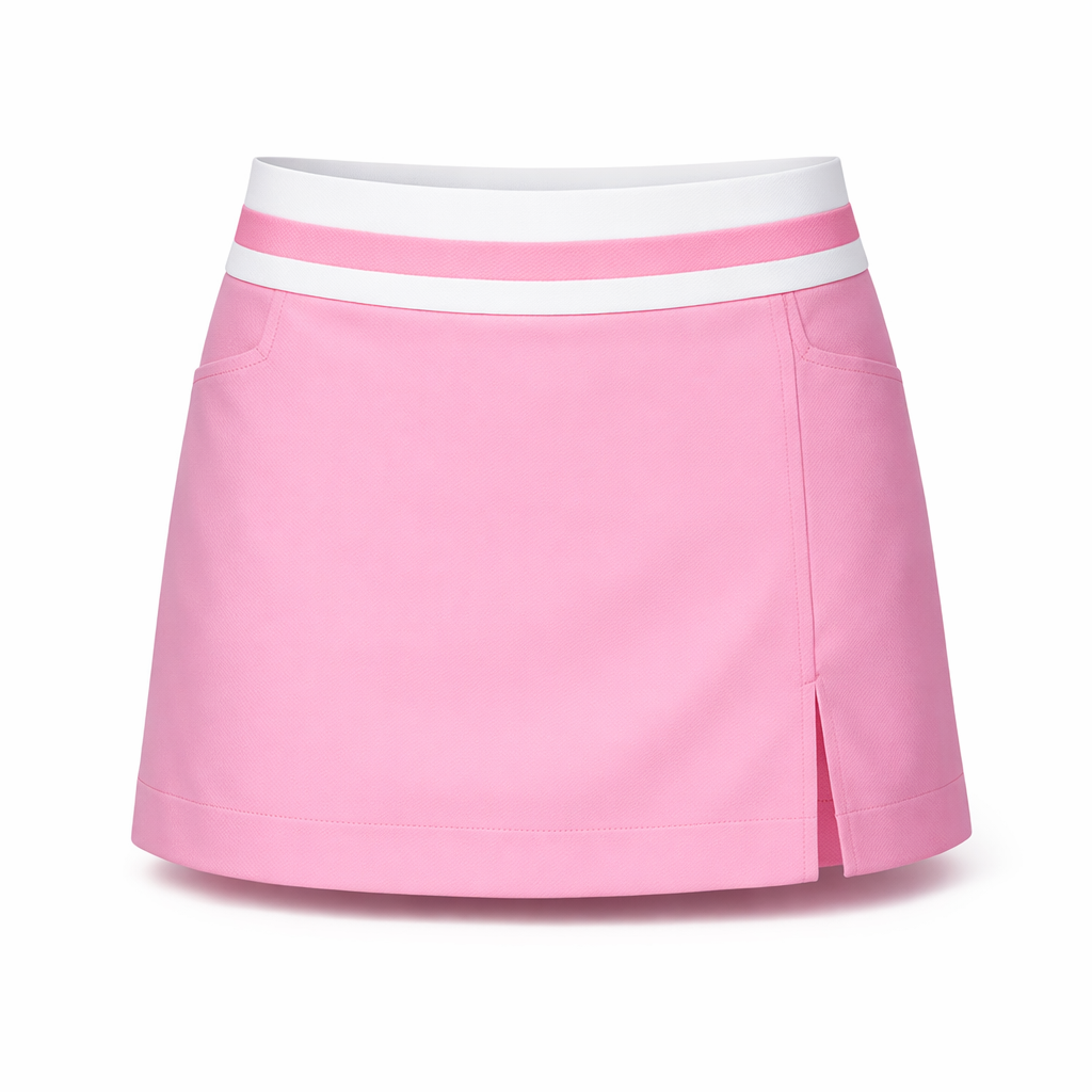 Skort image 2